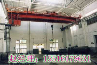 云南曲靖行車行吊銷售廠家產品質量一流