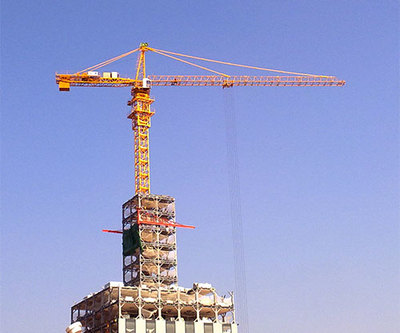 中國建設機械職業教育網