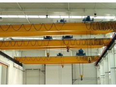 常州雙梁起重機_供應產(chǎn)品_常州起重機起重匯工廠店
