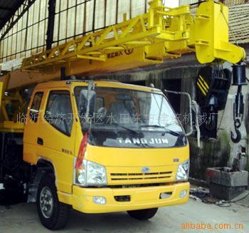 臨沂經(jīng)濟開發(fā)區(qū)水田東方建筑機械廠