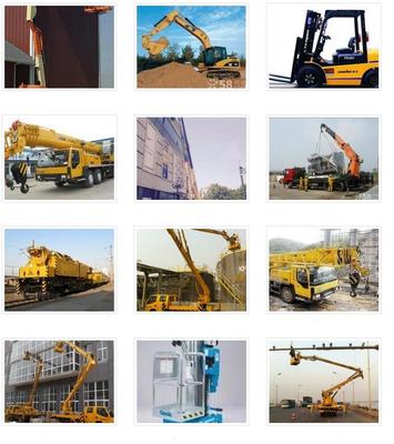 廣州番禺吊車出租 高空車出租 升降車出租-廣州廣優機械設備提供廣州番禺吊車出租 高空車出租 升降車出租的相關介紹、產品、服務、圖片、價格吊車出租 高空車出租 升降車出租