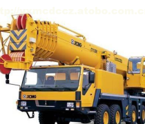 【便民生活產(chǎn)品庫】_價格/圖片/廠家 - 產(chǎn)品庫 - 阿土伯網(wǎng)手機版