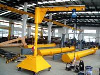 供應旋臂起重機價格_供應旋臂起重機廠家_世界工廠網(wǎng)產(chǎn)品信息庫