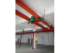 諸城歐式起重機(jī) 品牌、價(jià)格、參數(shù)與供應(yīng)詳情全解析