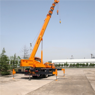 國(guó)五新款東風(fēng)、凱馬、福田、唐駿起重機(jī)——12噸至16噸廠家直銷(xiāo)，助力高效作業(yè)